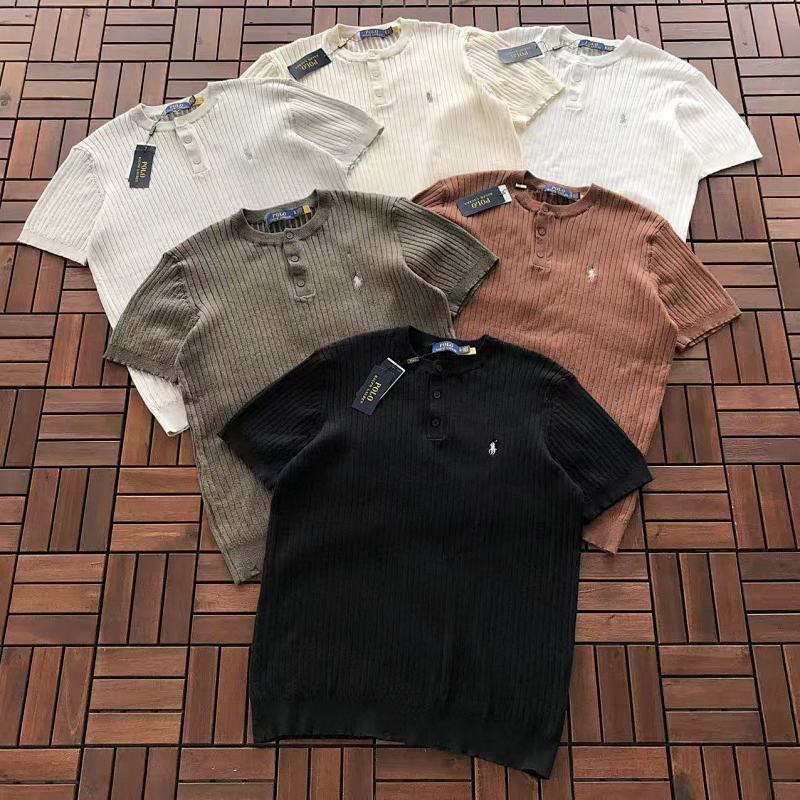 Other ~175 RA🔥PH🔥AU🔥EN T-SHIRT SWEATER 66040303 (Im 176CM 58KG Iwear Size XL In The Photo), photo 1