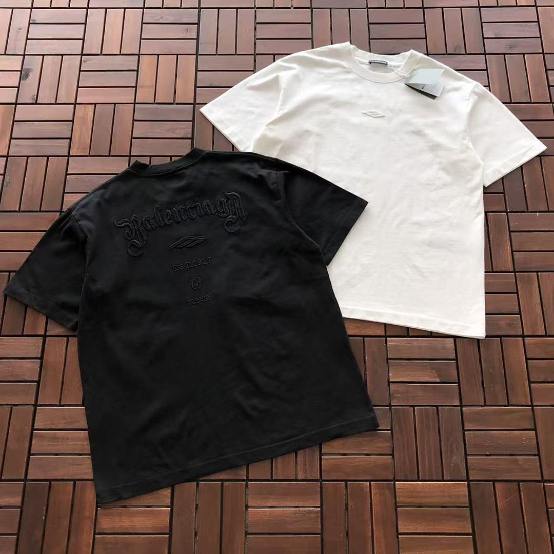 ~125 B🔥L🔥🔥🔥IA🔥A T-SHIRT 77060411 (Im 185CM 70KG Iwear Size L In The Photo), photo 1
