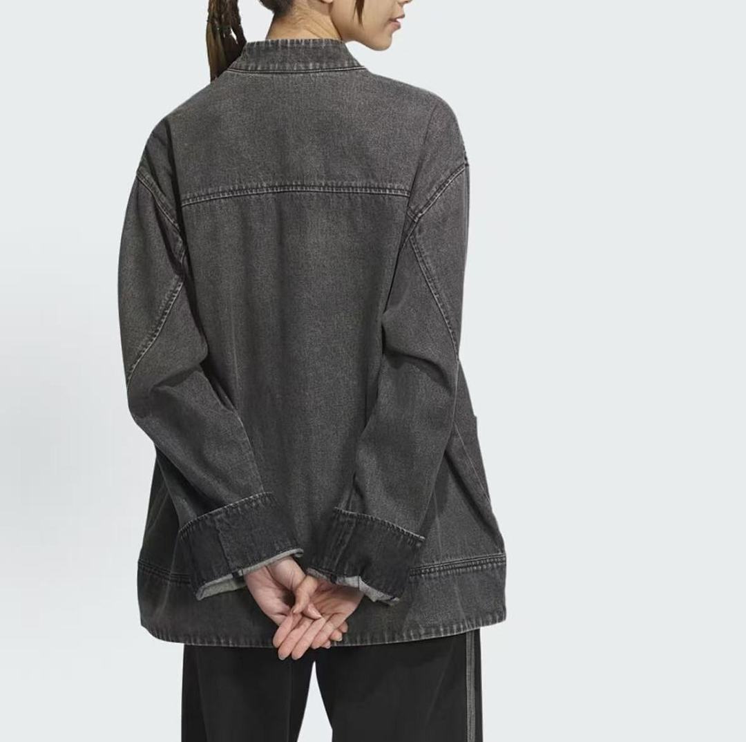 Other ~195 🔥DI🔥AS JACKET 77032007 (Im 180CM 68KG Iwear Size M In The Photo) - Image 16