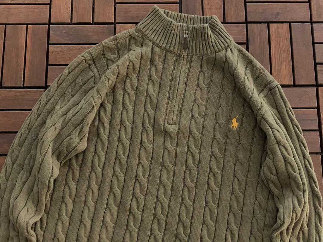 Other ~159 RA🔥PH🔥AU🔥EN SWEATER 33122843 (Im 185CM 80KG Iwear Size M In The Photo) - Image 26