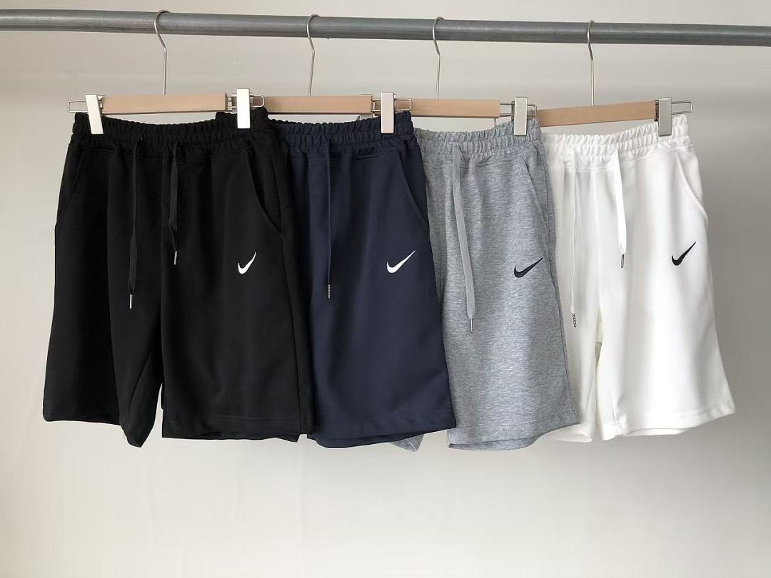 Other ~78 N🔥K🔥 SHORTS 66051369 (Im 185CM 80KG Iwear Size L In The Photo) - Image 22