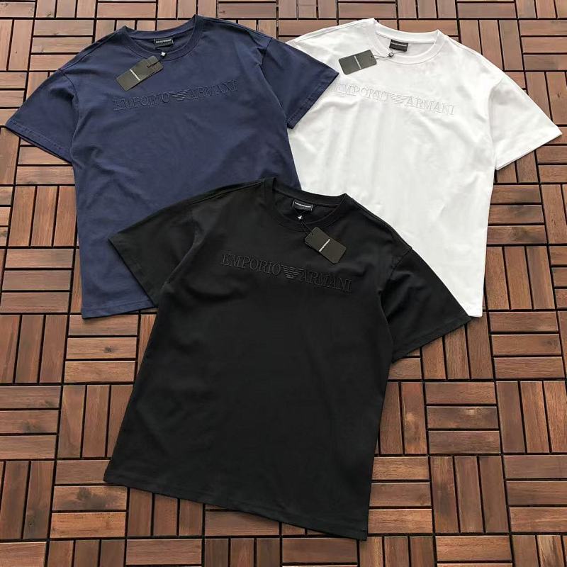Other ~85 Eπ₯Pπ₯Rπ₯π₯ Aπ₯Mπ₯Nπ₯ T-SHIRT 66011804 (Im 176CM 58KG Iwear Size L In The Photo), photo 1