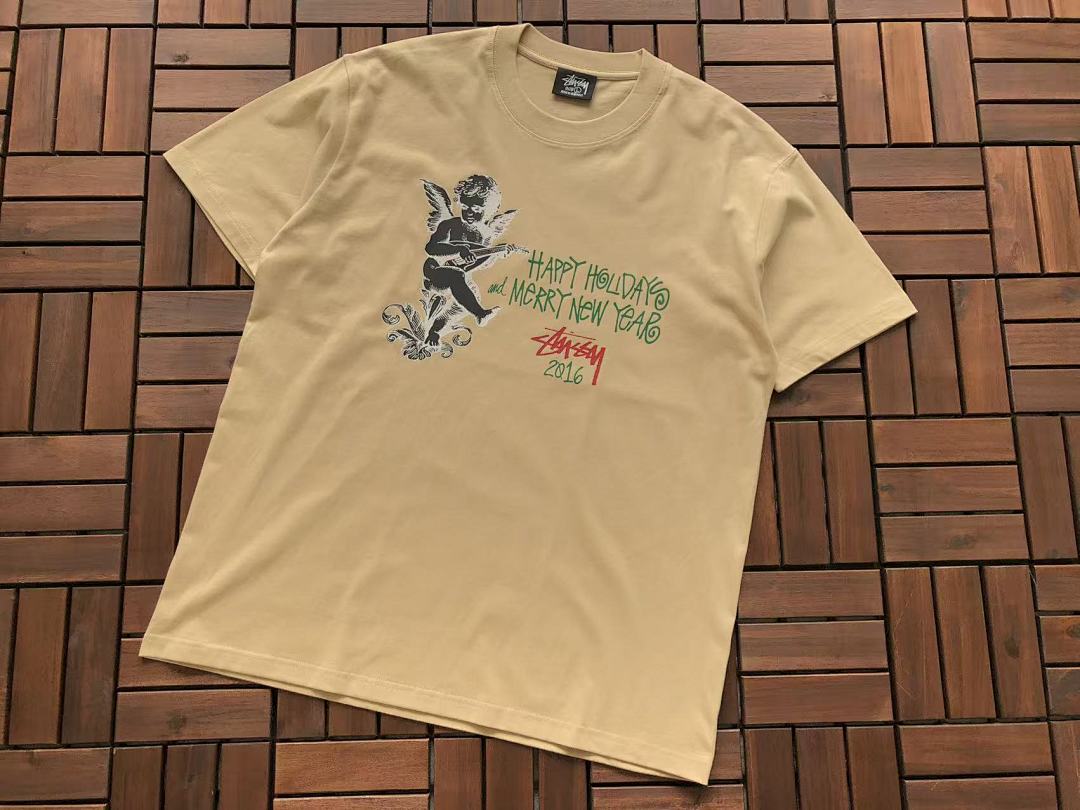 On Running ~79 ST🔥S🔥Y T-SHIRT 55040367 (Im 185CM 80KG Iwear Size M In The Photo) - Image 8