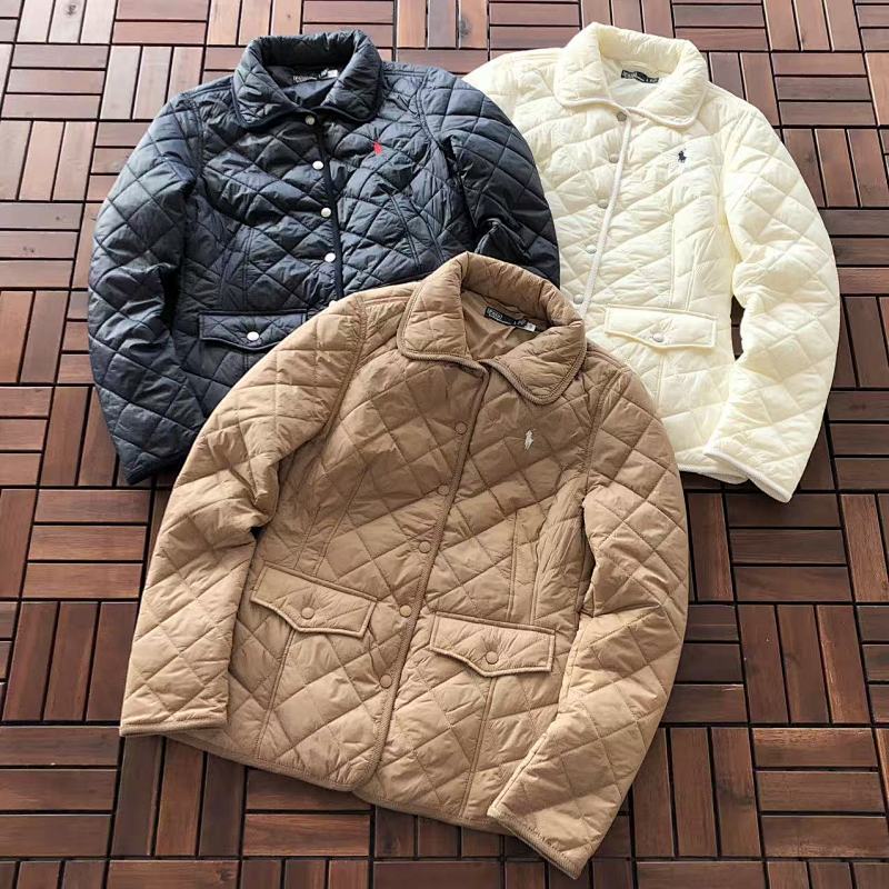 On Running On Running ~489 RA🔥PH🔥AU🔥EN COTTON JACKET, photo 1