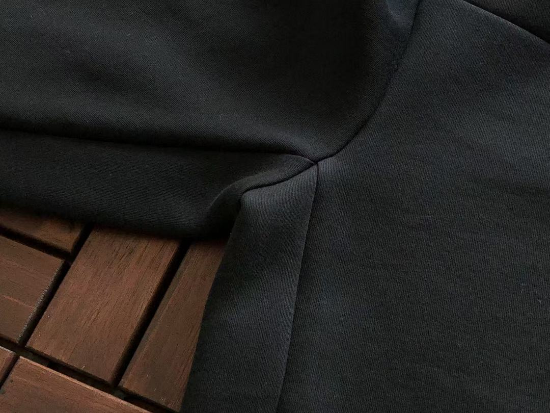 Other TF 2020 DV0537-011255Zip-Up Coat DV0538-010245Pants (Im 180CM 68KG Iwear Size S In The Photo) - Image 44