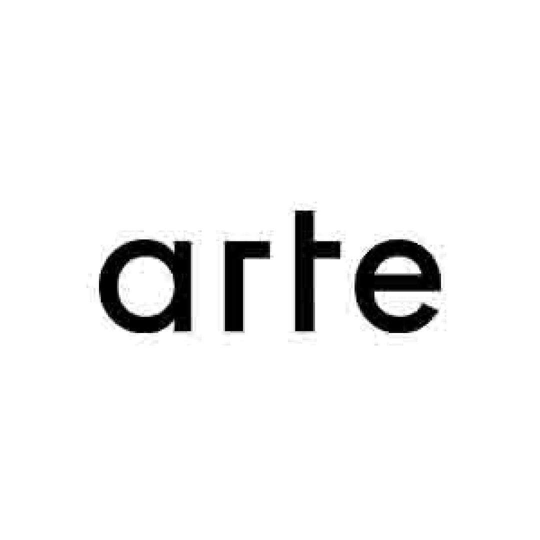 Other ARš„E ANš„Wš„RP