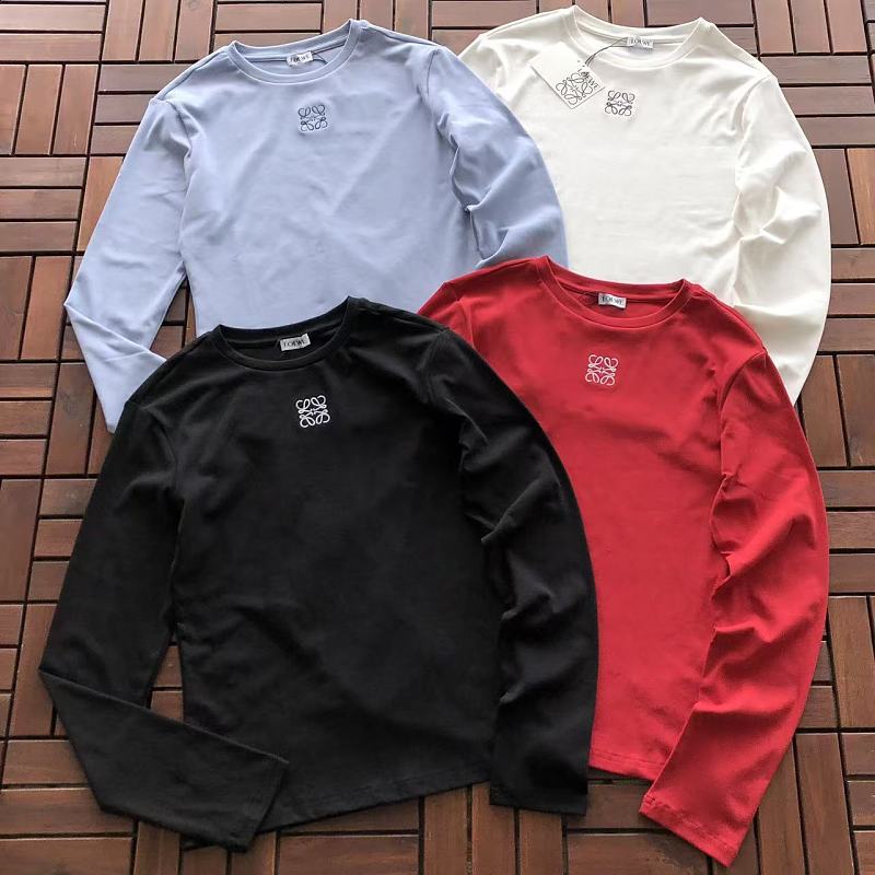 Other ~149 L🔥E🔥🔥 LONG-SLEEVE, photo 1