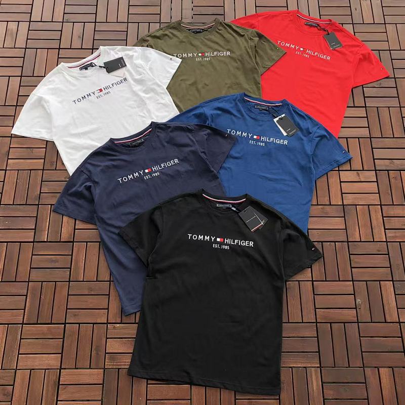 Other ~89 T π₯π₯π₯ Hπ₯π₯π₯R T-SHIRT 77011907 (Im 176CM 58KG Iwear Size L In The Photo), photo 1