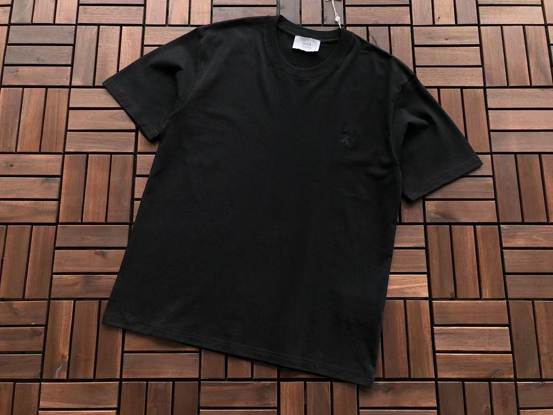 Other ~79 A🔥I T-SHIRT 33122604 (Im 185CM 80KG Iwear Size M In The Photo) - Image 17