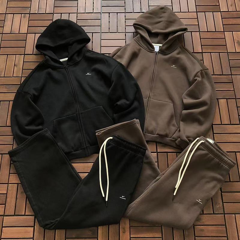 Other ~TOP 199 PANTS 175 N🔥K🔥HOODIE TROUSERS, photo 1