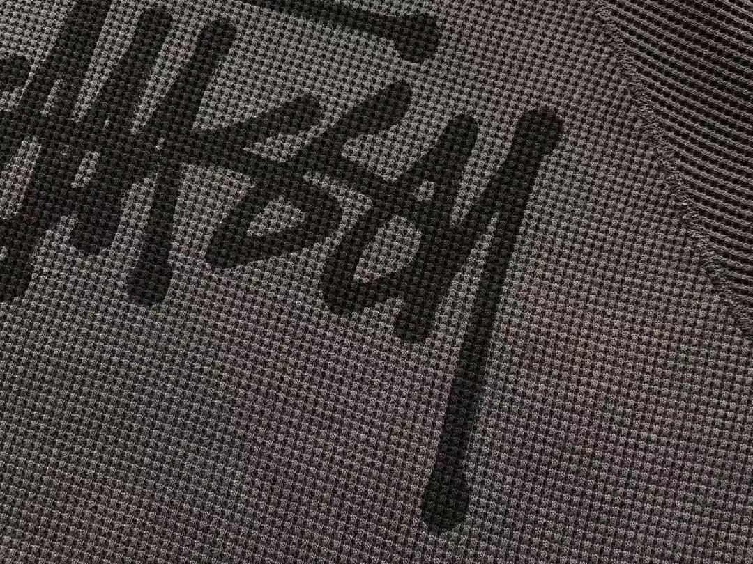 Other ~129 ST🔥S🔥Y LONG-SLEEVE - Image 18