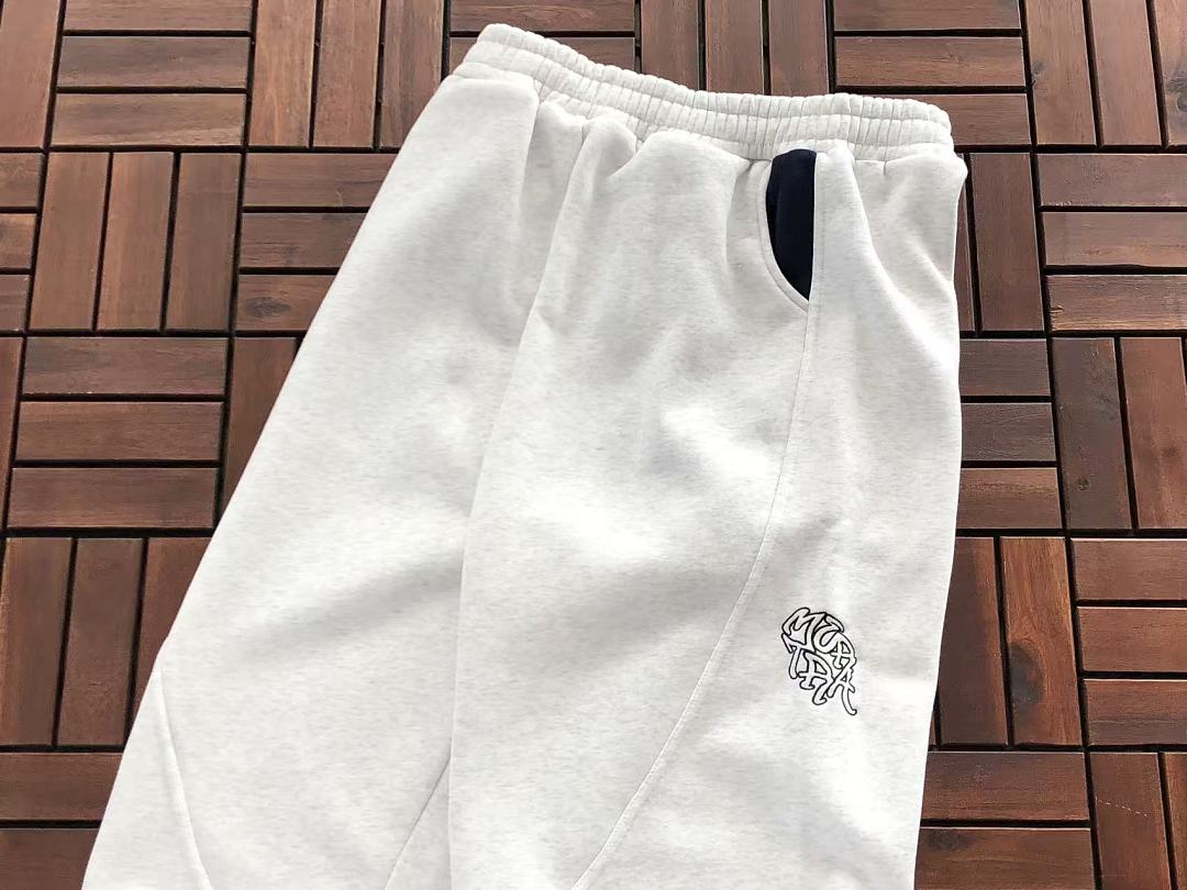 Other TOP~139 PANTS~125 M🔥RT🔥A HOODIETROUSERS - Image 52
