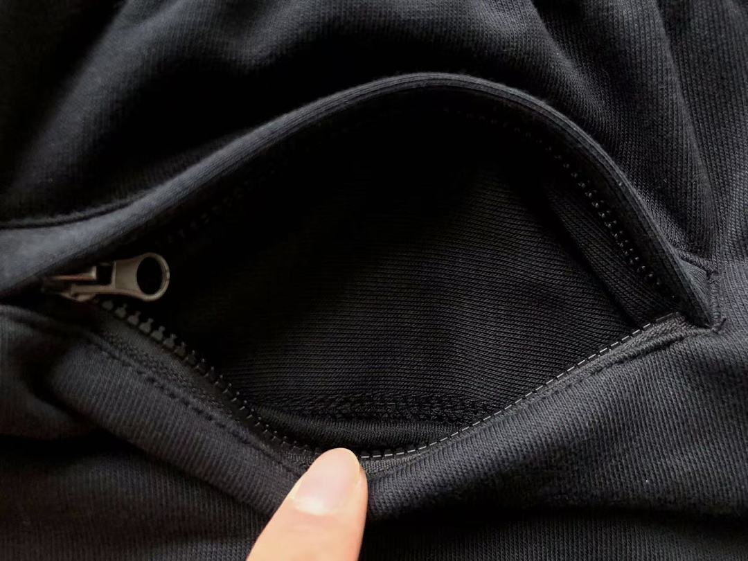 Other ~125 N🔥K🔥 SHORTS 11102698 (Im 176CM 58KG Iwear Size M In The Photo) - Image 21
