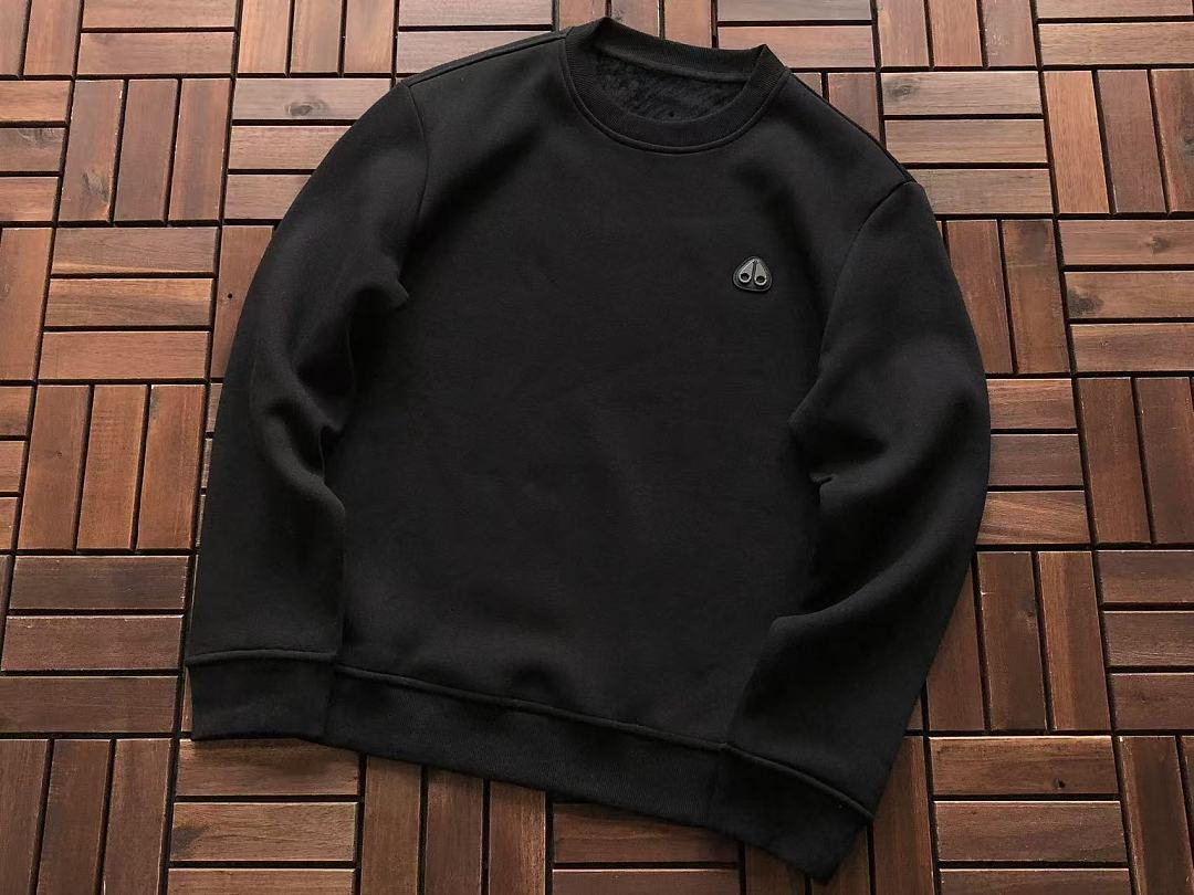 Other ~TOP 159 PANTS M🔥🔥SE K🔥🔥CK🔥🔥S SWEATER TROUSERS - Image 11