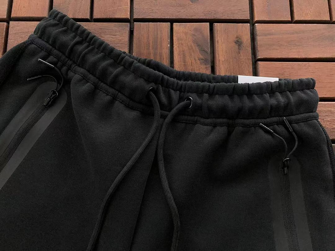Other TOP 199 PANTS ¥ 189 N🔥K🔥SWEATER - Image 71