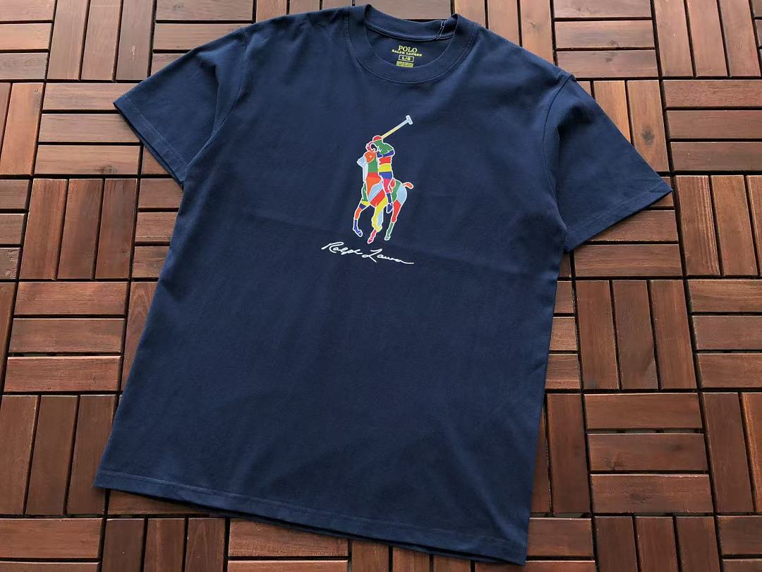 On Running ~ 85 RA🔥PH🔥AU🔥EN T-SHIRT 55072811 (Im 185CM 70KG Iwear Size L In The Photo) - Image 23