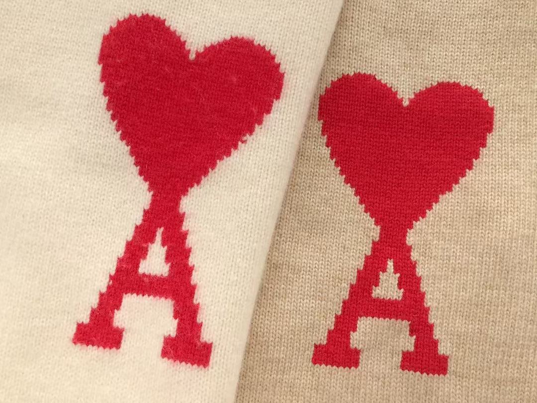 Other ~179 A🔥I SWEATER - Image 11