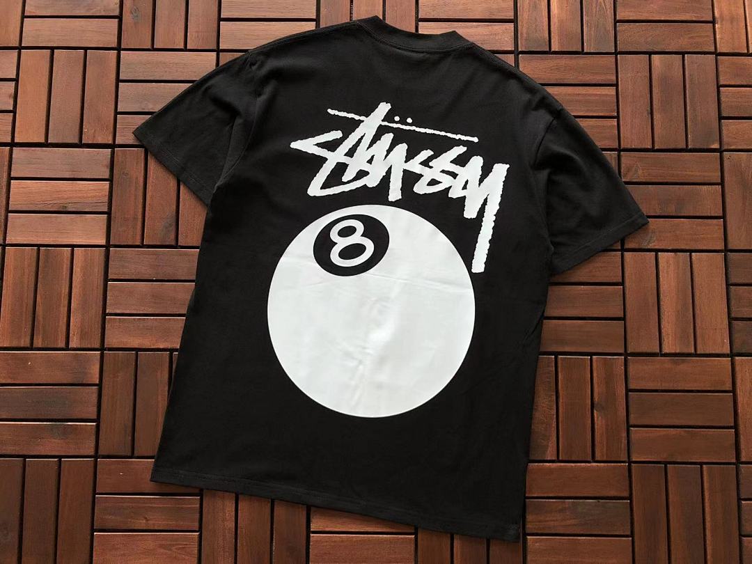 On Running ~85 ST🔥S🔥Y T-SHIRT - Image 8