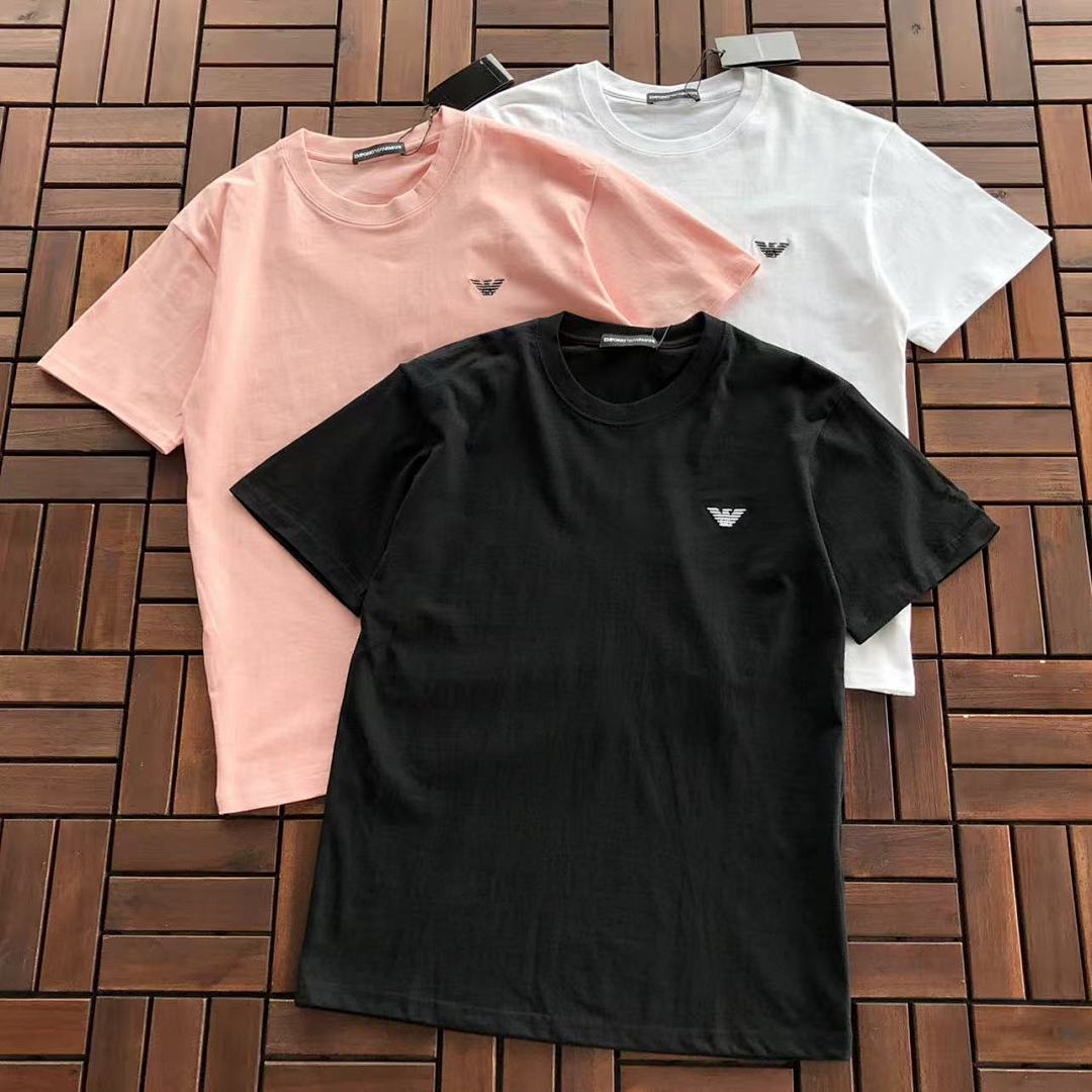 Other ~85 E🔥P🔥R🔥🔥 A🔥M🔥N🔥 T-SHIRT 22101705 (Im 180CM 68KG Iwear Size M In The Photo), photo 1