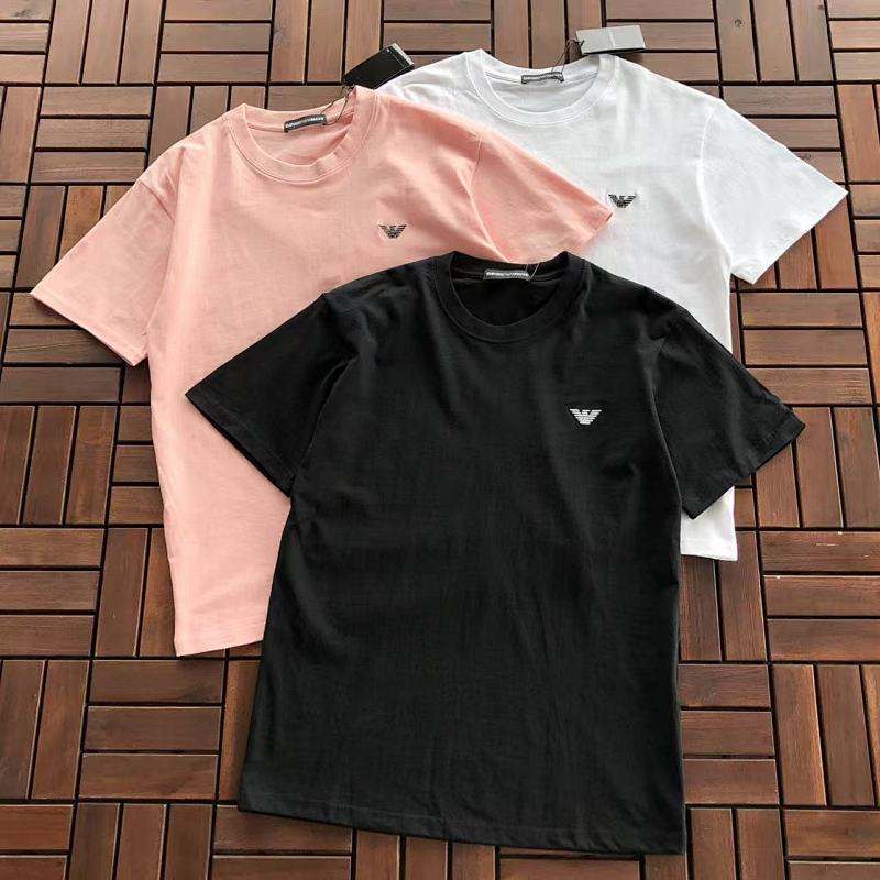 Other ~85 Eπ₯Pπ₯Rπ₯π₯ Aπ₯Mπ₯Nπ₯ T-SHIRT 22101705 (Im 180CM 68KG Iwear Size M In The Photo), photo 1