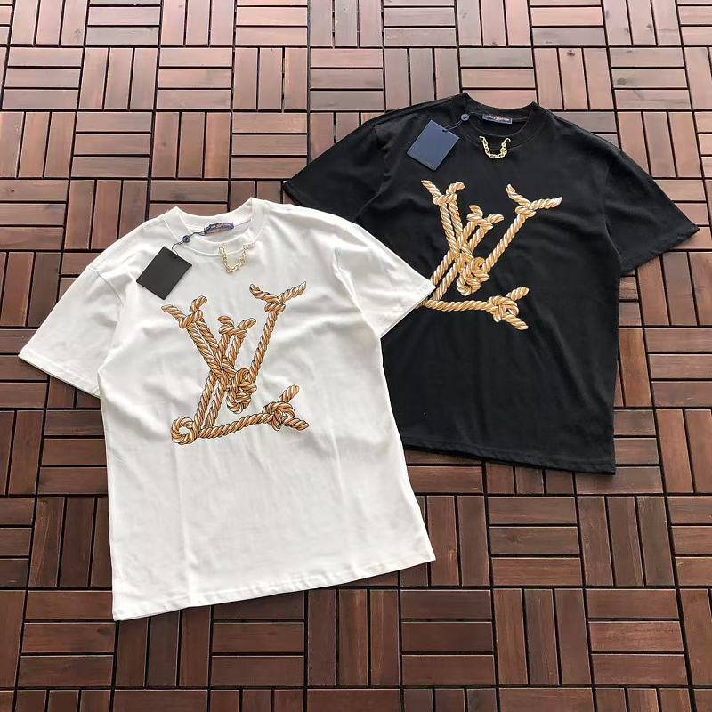 ~99 L🔥T-SHIRT 77041728 (Im 185CM 80KG Iwear Size M In The Photo), photo 1