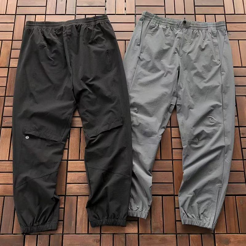 Other ~179 L🔥🔥UL🔥M🔥N TROUSERS 66051060 (Im 185CM 80KG Iwear Size XL In The Photo), photo 1
