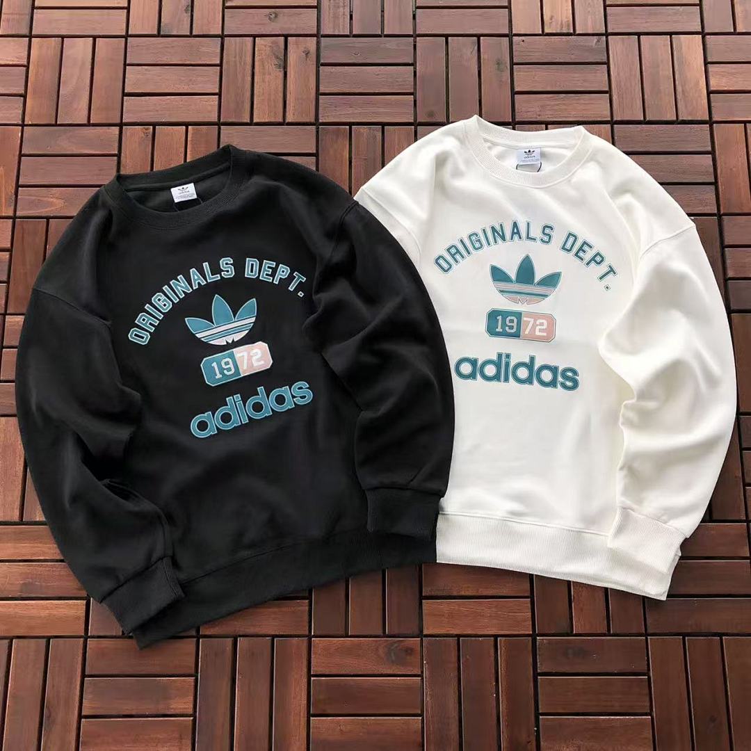 ~175 🔥DI🔥AS SWEATER 22103150 (Im 176CM 58KG Iwear Size L In The Photo), photo 1