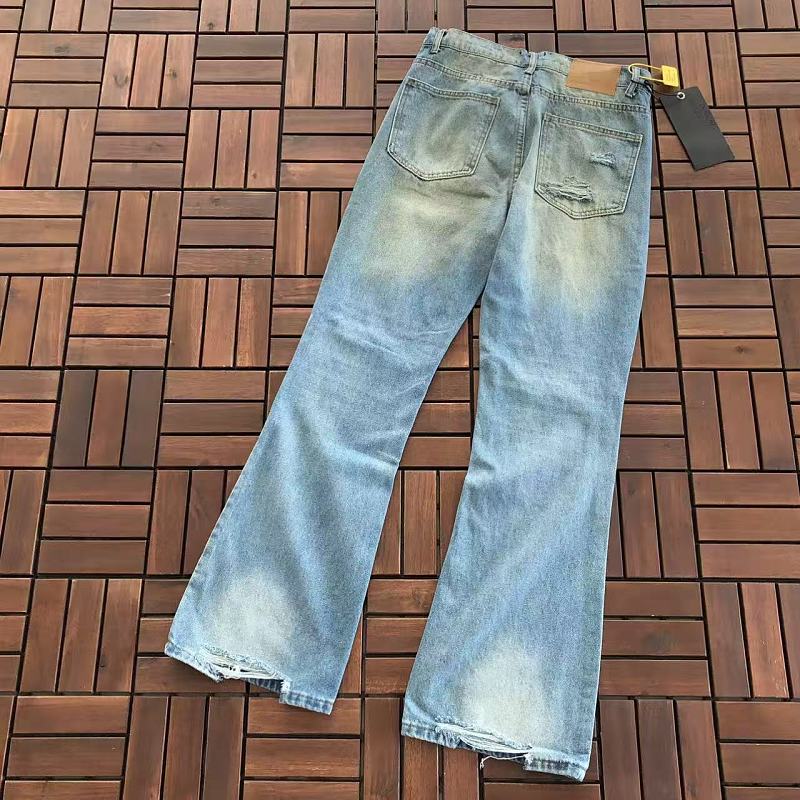 Other ~159 E.R.D, photo 1