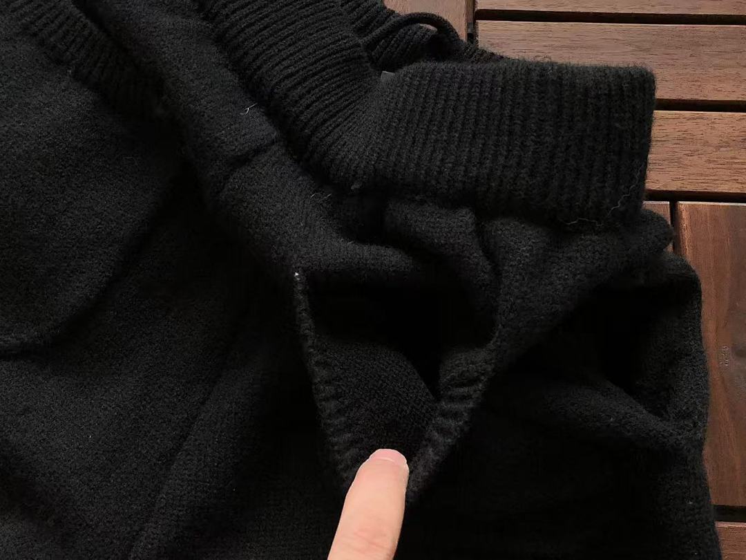 Other ~179 COLE BUXTON TROUSERS 11111810 (Im 176CM 58KG Iwear Size M In The Photo) - Image 31