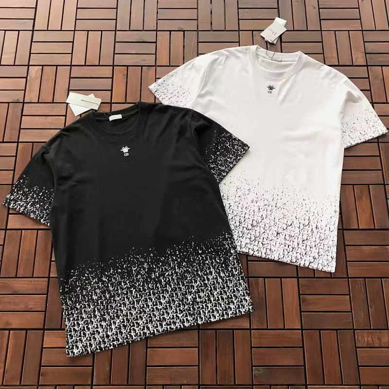 ~119 D🔥O🔥 T-SHIRT 77041316 (Im 185CM 80KG Iwear Size L In The Photo), photo 1