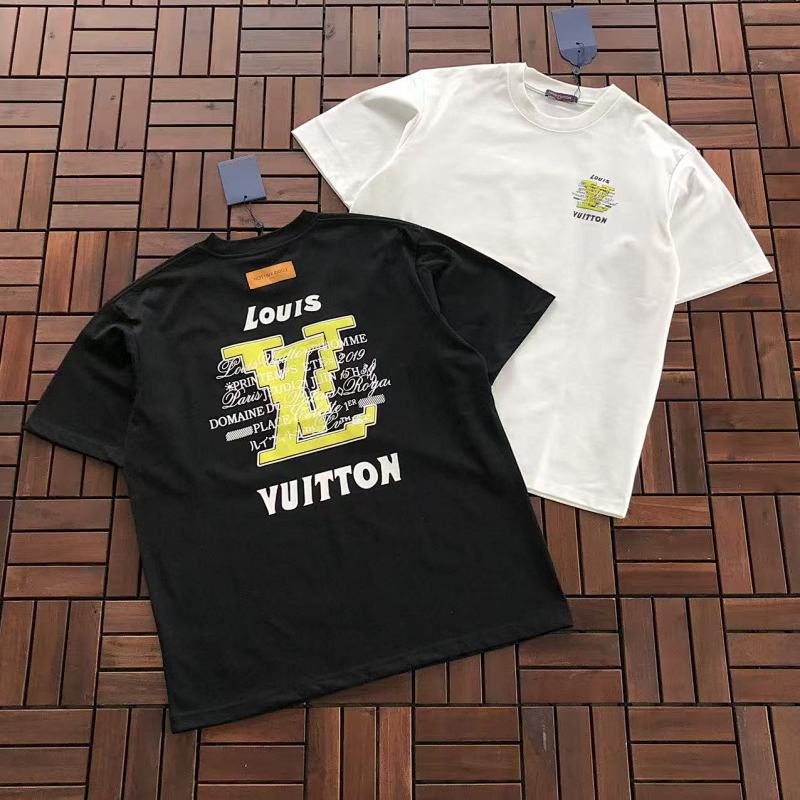 ~119 L🔥T-SHIRT 77031047 (Im 185CM 70KG Iwear Size L In The Photo), photo 1