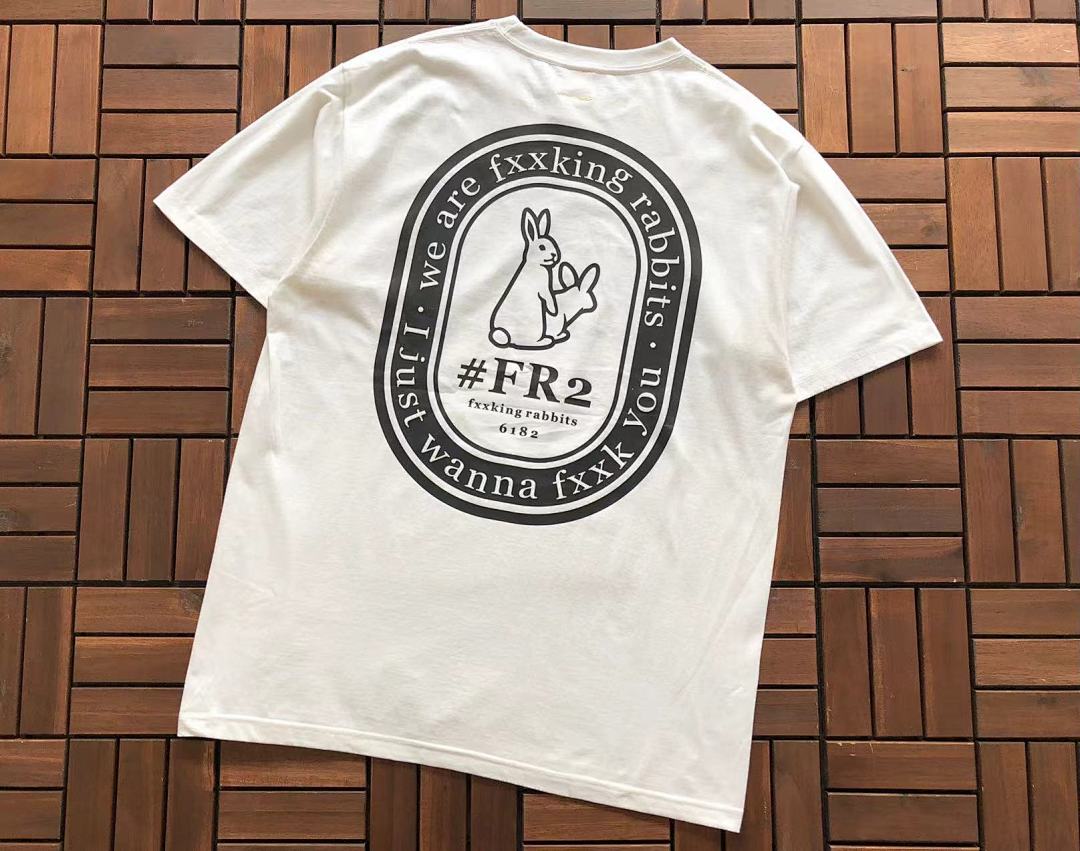 On Running ~95 FR2 T-SHIRT - Image 5
