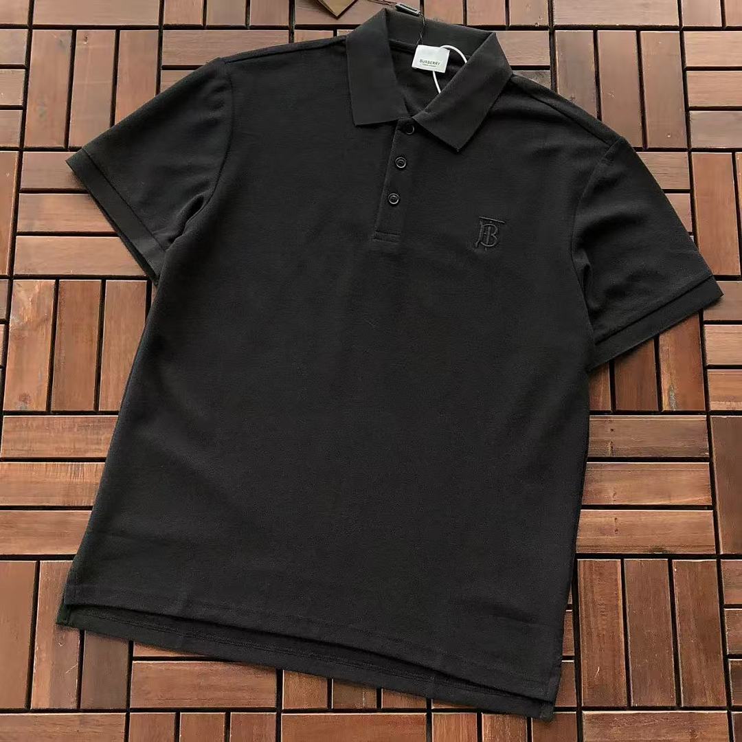Other ~ 189 B🔥RB🔥RRY T-SHIRT 55070722 (Im 185CM 80KG Iwear Size S In The Photo), photo 1