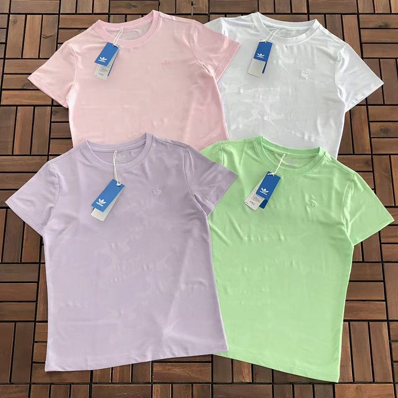 ~129 🔥DI🔥AS T-SHIRT, photo 1