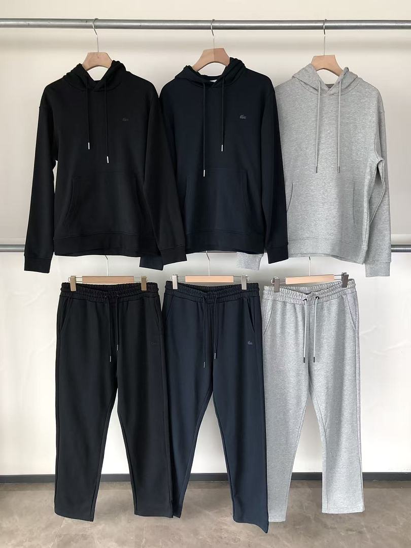 Other TOP~129 PANTS~125 L🔥C🔥ST🔥HOODIE - Image 44