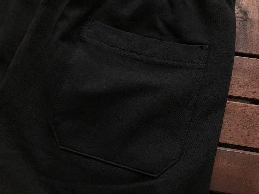 AMIRI ~135 AMIRI TROUSERS 77031910 (Im 176CM 58KG Iwear Size M In The Photo) - Image 18