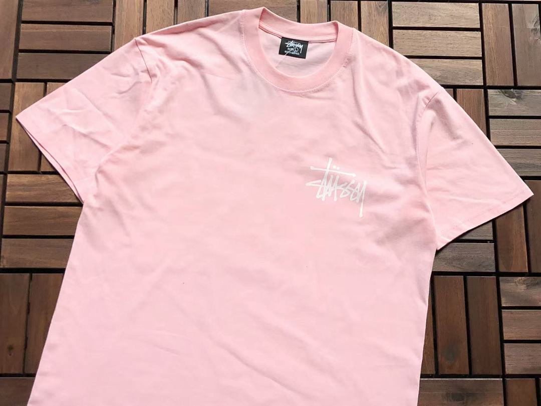 On Running ~79 ST🔥S🔥Y T-SHIRT 11110533 (Im 185CM 70KG Iwear Size L In The Photo) - Image 38