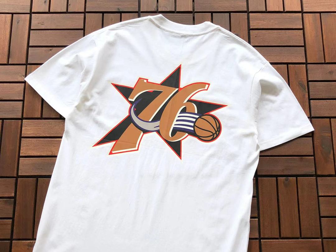 On Running ~89 ANTI SOCIAL CLUB T-SHIRT - Image 12