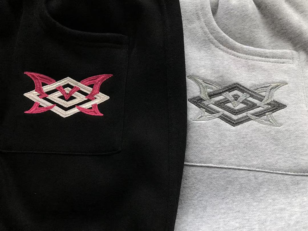 Other ~165 M🔥RT🔥A & UMBRO TROUSERS FLEECE 77012049 (Im 176CM 58KG Iwear Size S In The Photo) - Image 13
