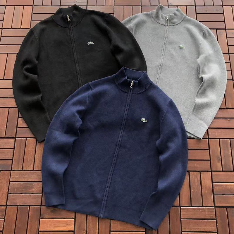 Other ~185 Lš„Cš„STš„SWEATER, photo 1