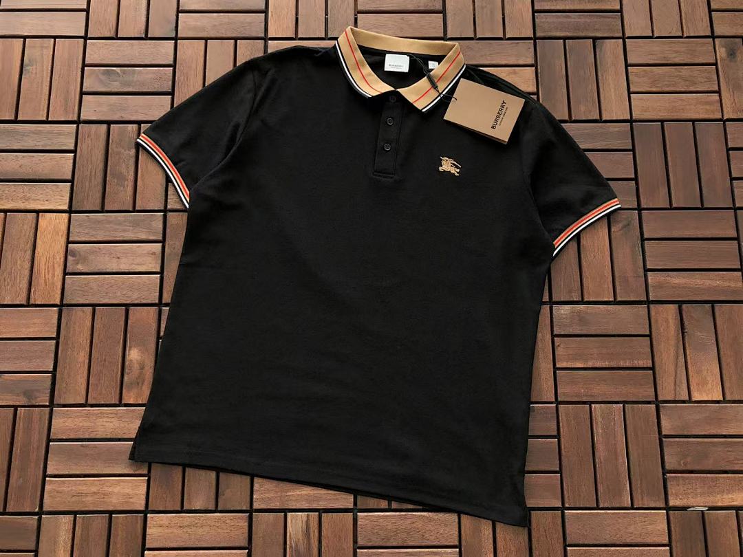 Other ~139 B🔥RB🔥RRY T-SHIRT 55020353 (Im 185CM 80KG Iwear Size XL In The Photo) - Image 11