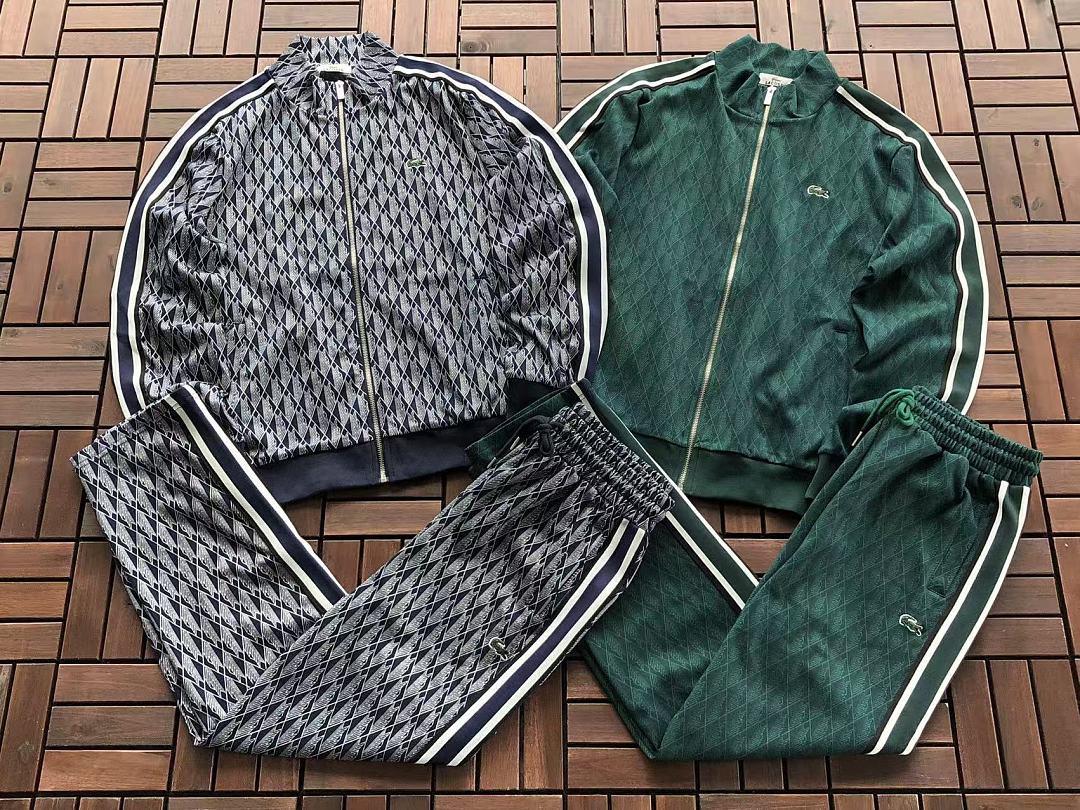 Other ~ 256 L🔥C🔥ST🔥SWEATER TROUSERS 55070612 (Im 185CM 80KG Iwear Size XL In The Photo) - Image 13