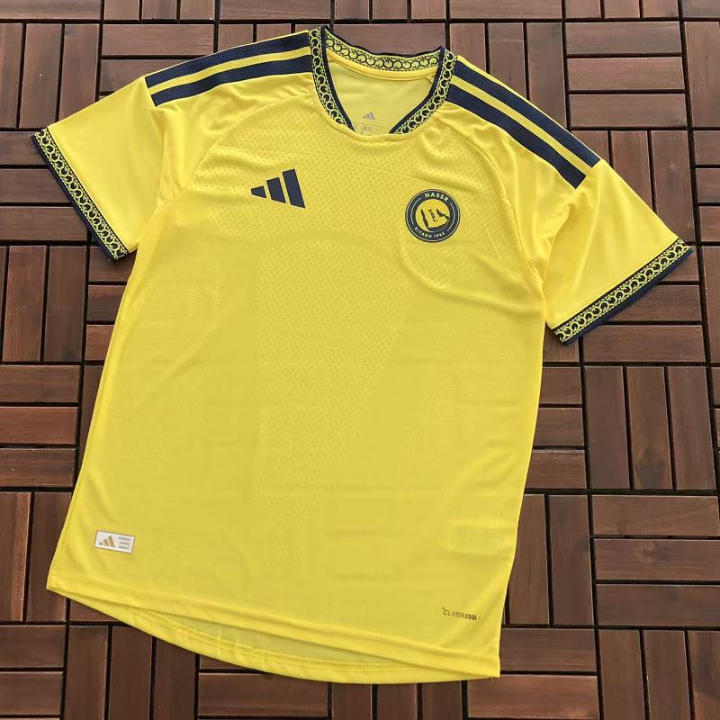 ~85 FOOTBALL T-SHIRT 55062532 (Im 180CM 68KG Iwear Size XL In The Photo), photo 1