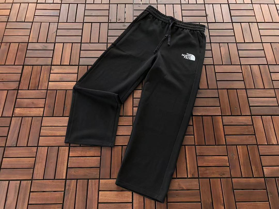 Other ~115 T🔥🔥 N🔥🔥F🔥🔥 TROUSERS 22100837 (Im 180CM 68KG Iwear Size L In The Photo) - Image 16