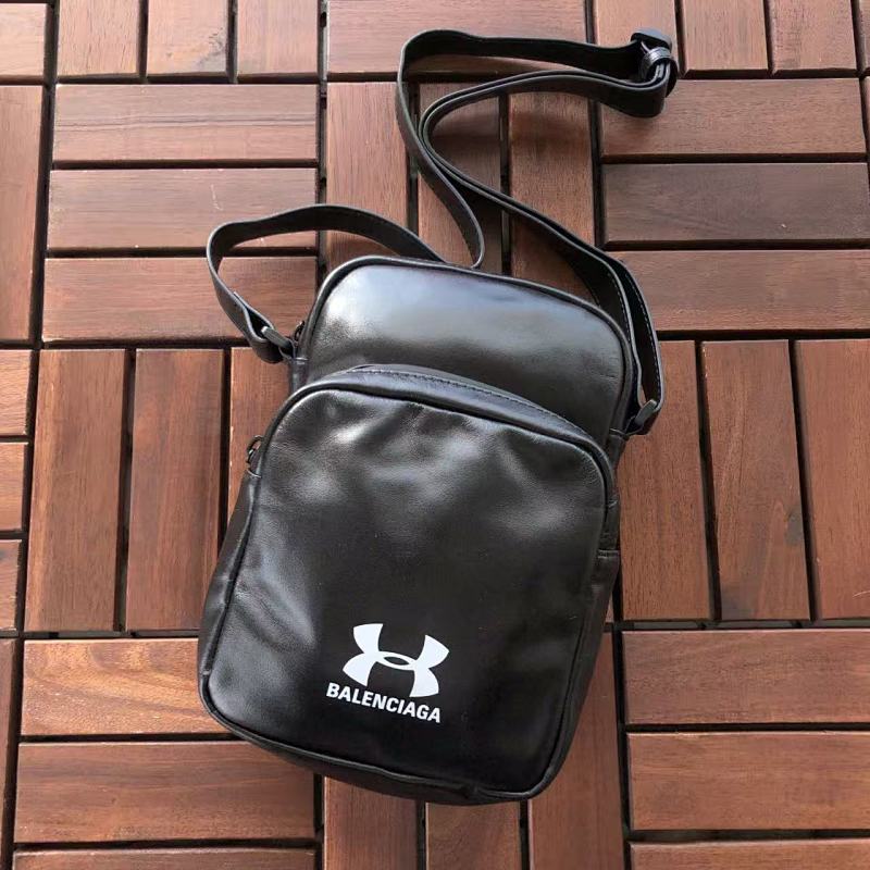 Other ~415 B🔥L🔥🔥🔥IA🔥A & U🔥D🔥R A🔥MO🔥R BAG 22112837 (Long 23CM* Wide 15CM* High 4CM), photo 1