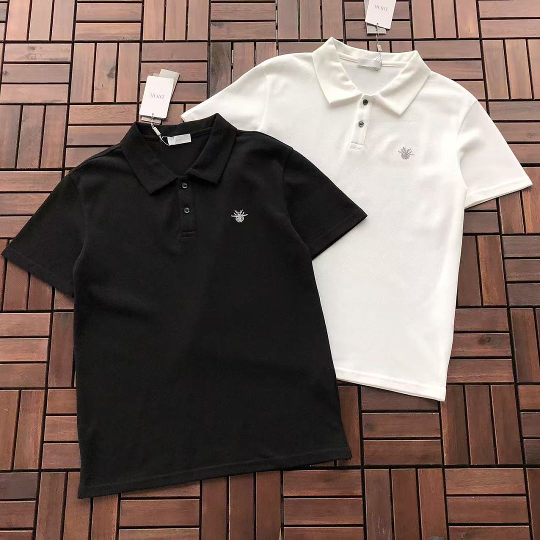 Other 189 D🔥O🔥 T-SHIRT 88072151 (Im 185CM 80KG Iwear Size L In The Photo), photo 1