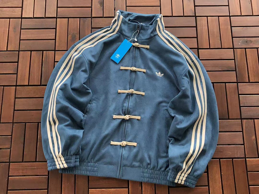 Other TOP ~ 169 PANTS ~129 🔥DI🔥AS JACKET - Image 34