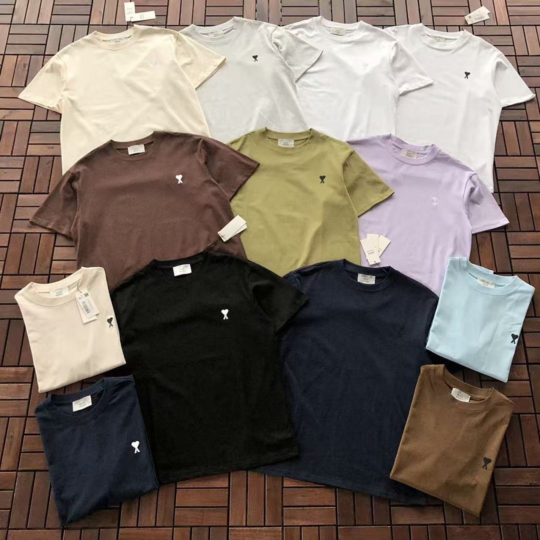 Other ~99 A🔥I T-SHIRT 55040517 (Im 185CM 80KG Iwear Size S In The Photo)
