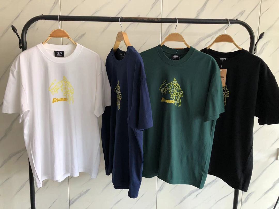 On Running ~85 ST🔥S🔥Y T-SHIRT - Image 24