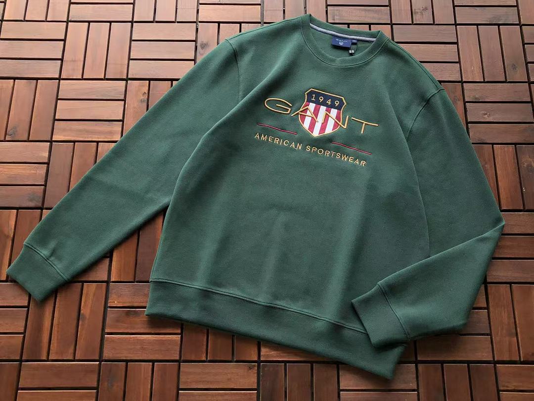 Other ~ 159 GANT - Image 7